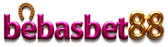 bebasbet88