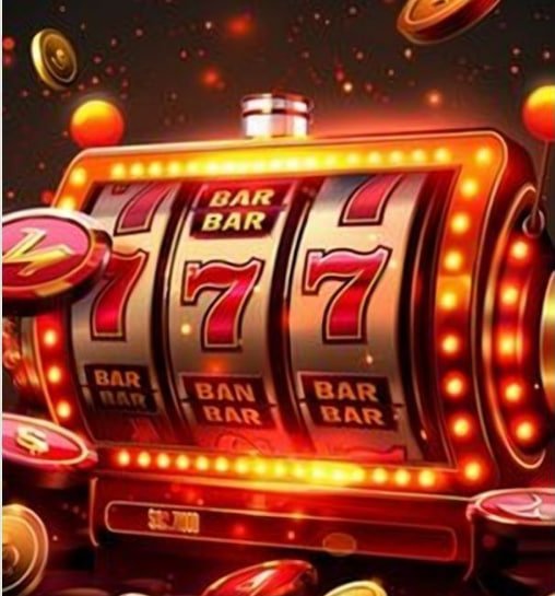 Berbagai kategori permainan di bebasbet88 termasuk slot, live-dealer, dan pasar olahraga