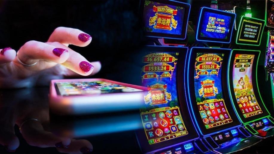 Antarmuka permainan Number Pair di bebasbet88 menampilkan pilihan angka dan hasil putaran